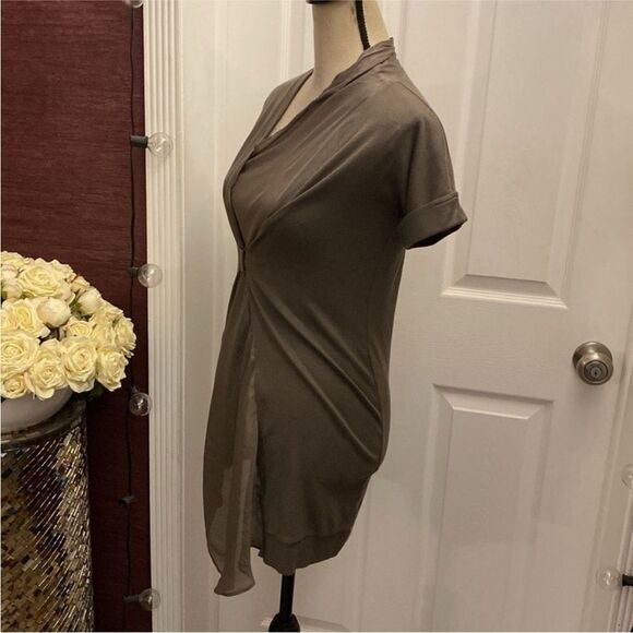 Brunello Cucinelli cardigan , XS - Picture 6 of 11